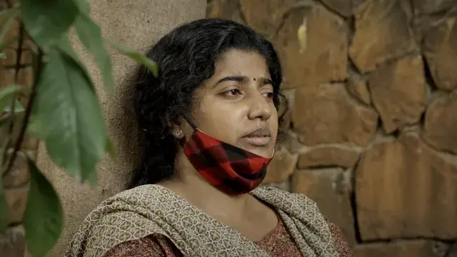 Shalini | Spotlight