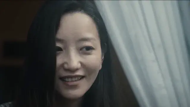 Jasmine | Short Film of the Day
