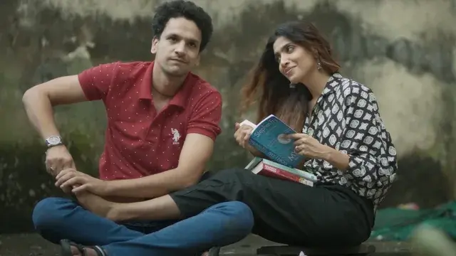 Radhan | Short Film Nominee
