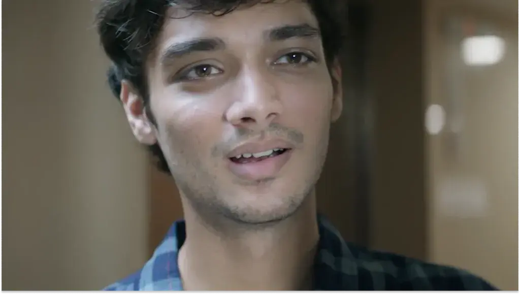 Dastak | Spotlight