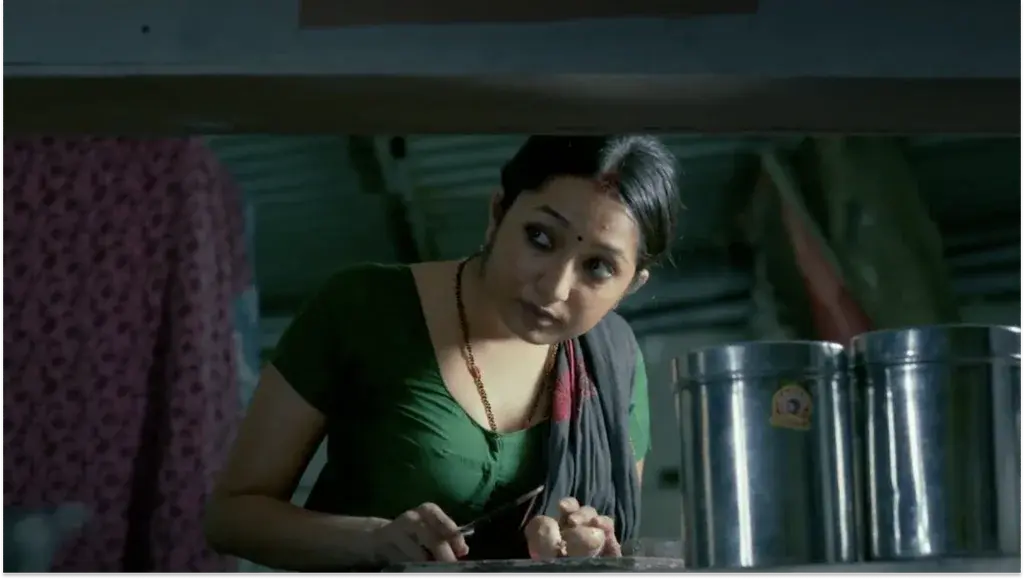 Bekarar Karke Hume... | Spotlight