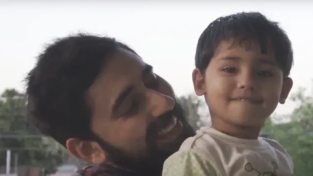 Punarnav | Short Film of the Day