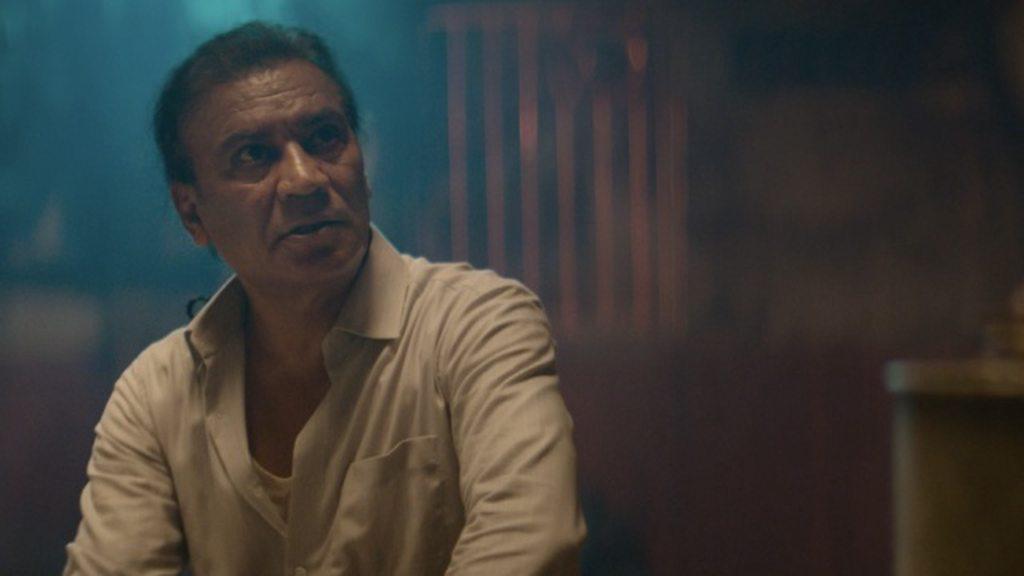 Praarambh  | Short Film of the Month
