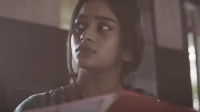 Sleeping Pills | Short Film Nominee