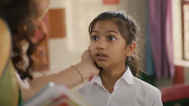 Aatmasuraksha | Short Film Nominee