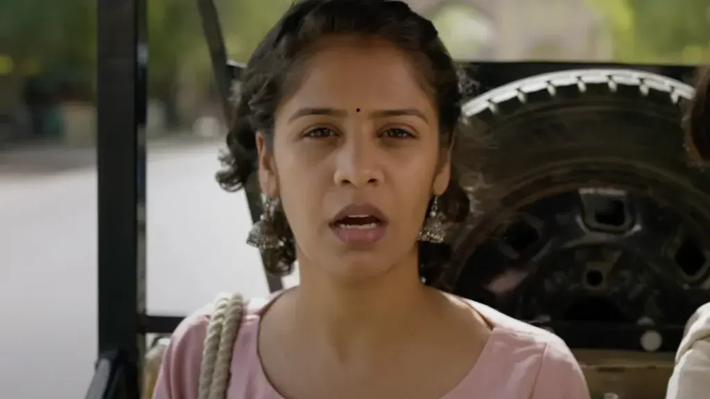 Bittu | Short Film of the Month