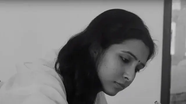Phera | Short Film Nominee