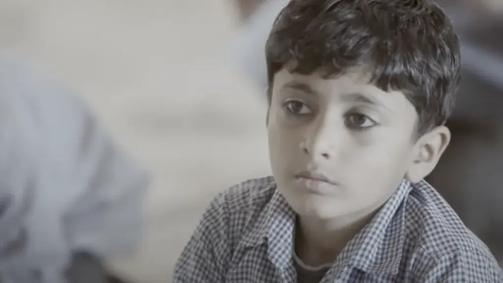 Malota | Short Film of the Day