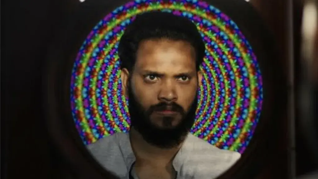 Delirium | Short Film of the Day