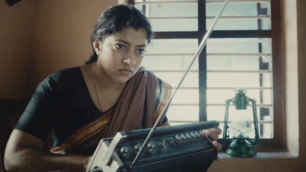 Tholumadan | Short Film of the Month