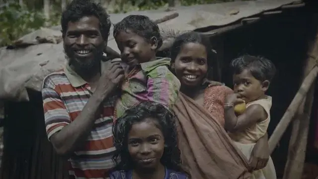 Kanavu  | Short Film of the Month