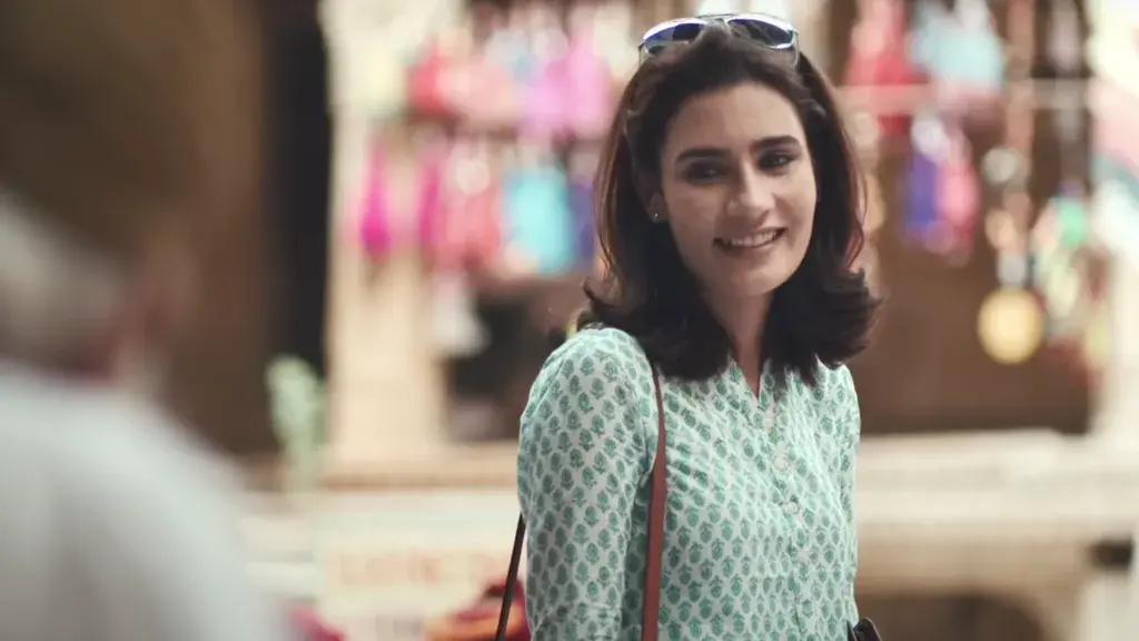 Celebrating India's Biggest Payments | Short Film of the Day