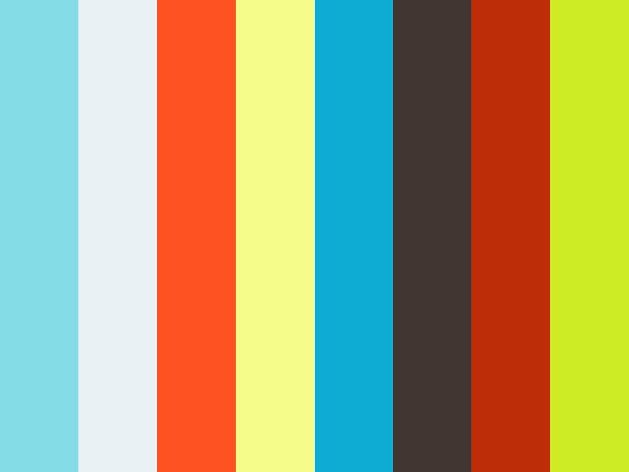 Genx 01 | Short Film Nominee