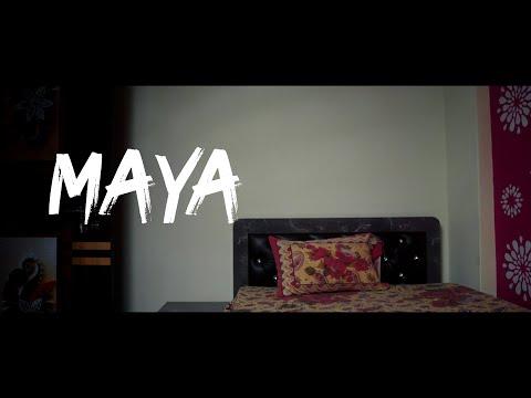 Maya | Spotlight