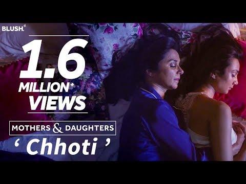 Chotti | Short Film of the Day
