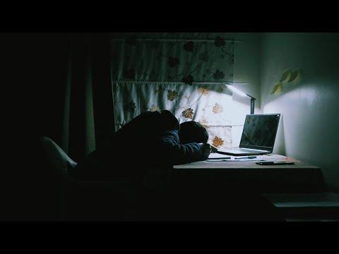 Aarzi | Short Film Nominee