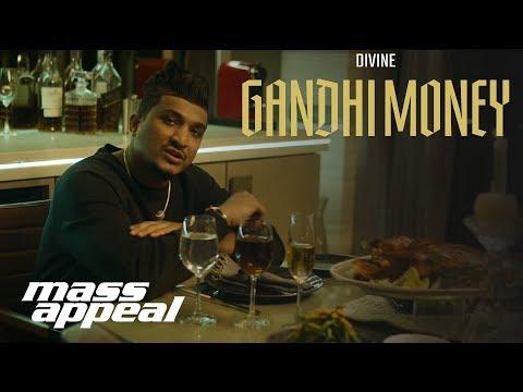 Gandhi Money | Divine | Short Film of the Day