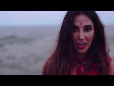 Jungli Warrior | Short Film of the Day