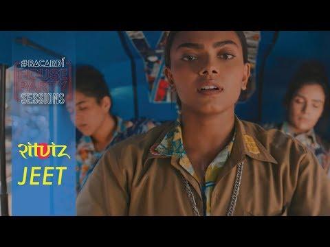 Ritviz - Jeet | Short Film of the Day