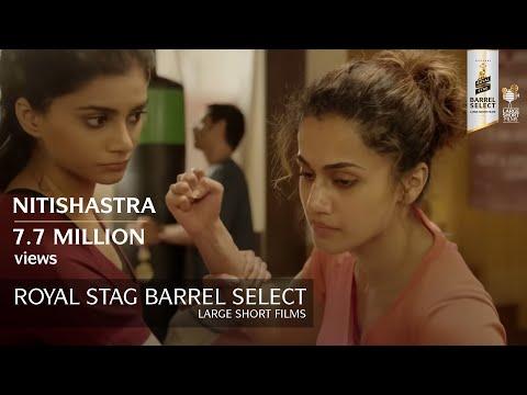 Nitishastra | Short Film of the Day