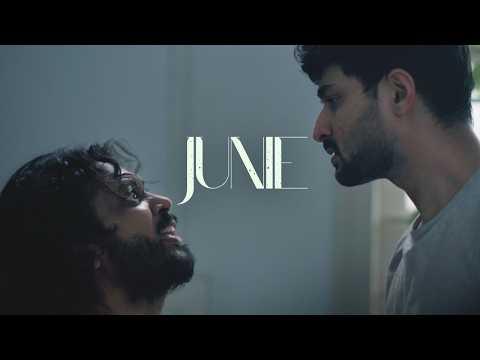 Junie | Spotlight
