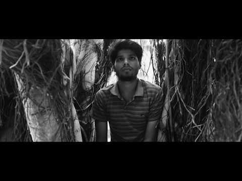 Dear Addiction | Short Film Nominee
