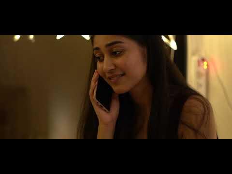 In a Nutshell | Short Film Nominee