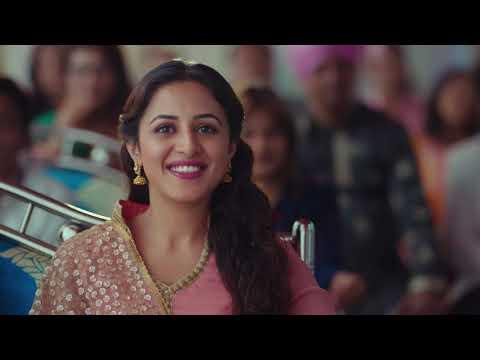 Badal Diya | Short Film of the Day
