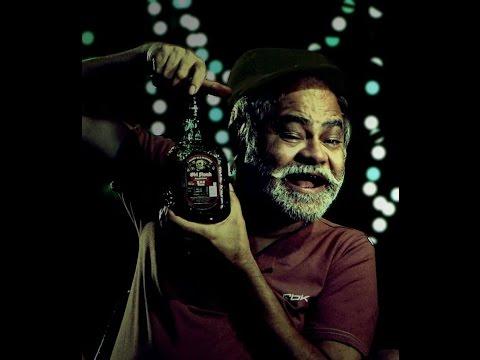 Monk | Short Film of the Day