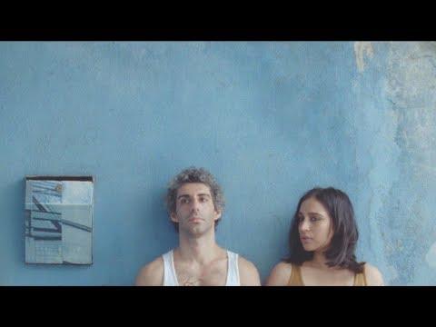 Cold/Mess | Short Film of the Day