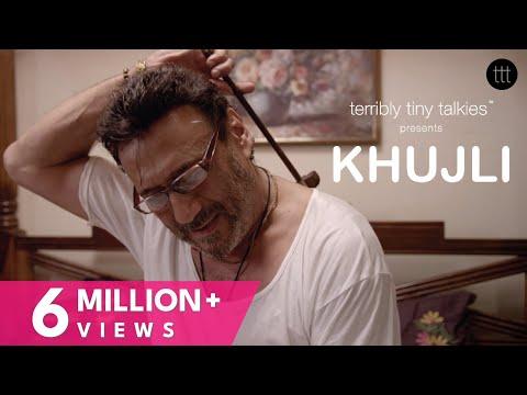 Khujli | Jackie Shroff, Neena Gupta | Short Film of the Day