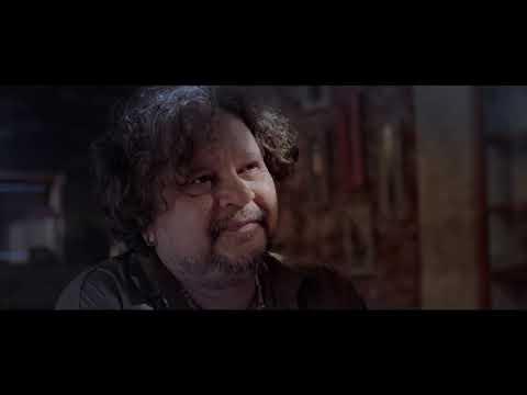 Karma Cafe | Short Film of the Day