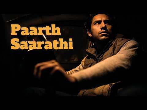 Paarth Saarathi | Short Film of the Day