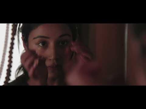 Stray Dogs | Short Film Nominee