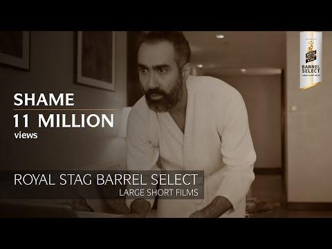 Shame | Short Film of the Day