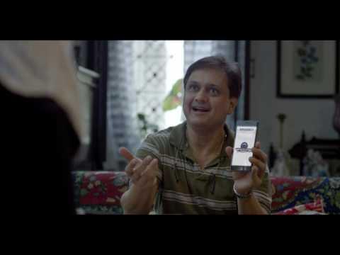 Deliver The Love | Short Film of the Day