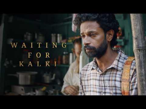 Waiting for Kalki | Short Film of the Month