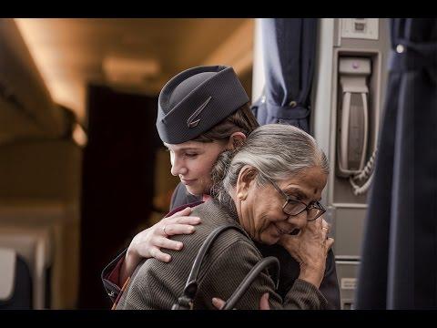 Fuelled by Love | Short Film of the Day