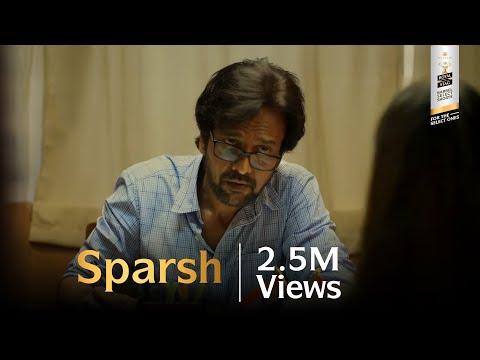 Sparsh | Short Film of the Day
