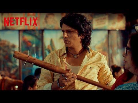 Pappu Pakitmaar | Short Film of the Day