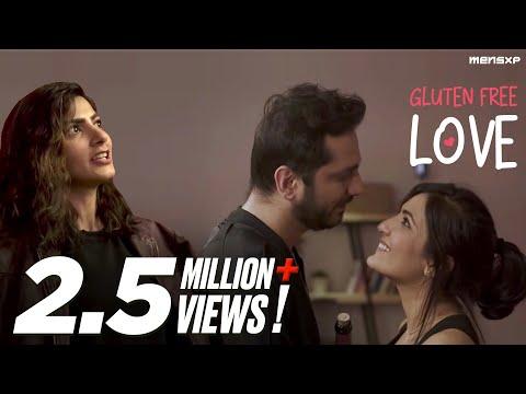 Gluten Free Love | Short Film of the Day