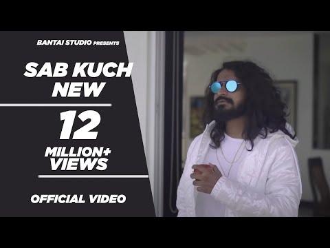 Sab Kuch New - Emiway | Emiway Bantai | Short Film of the Day