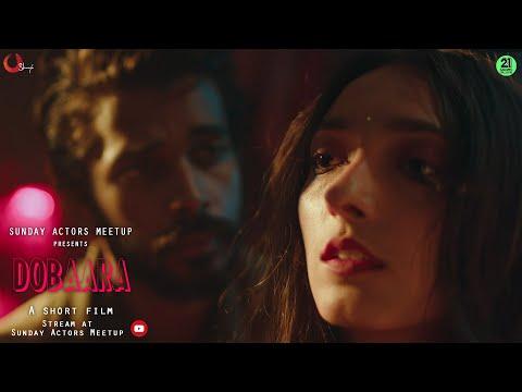 Dobaara | Spotlight