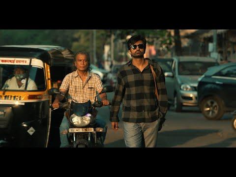 Out of Context | Short Film of the Month