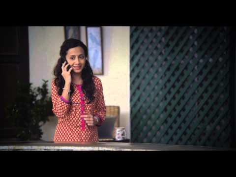 Reunion | Short Film of the Day