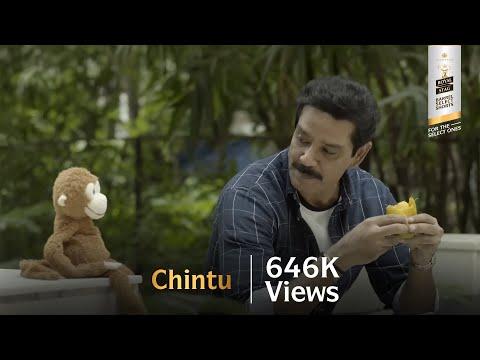 Chintu | Annup Soni | Short Film of the Day