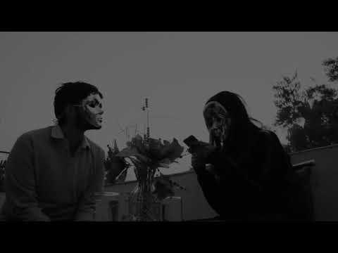 Unfollow | Short Film Nominee