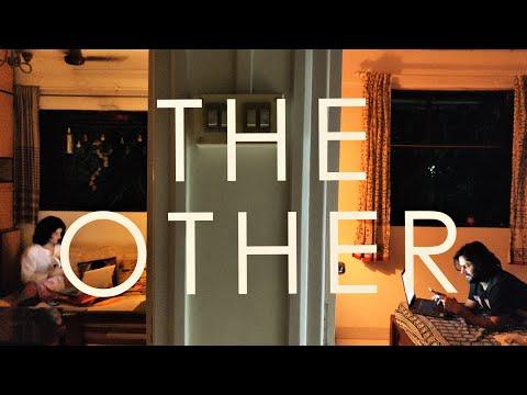 The Other | Lockdown Film Challenge