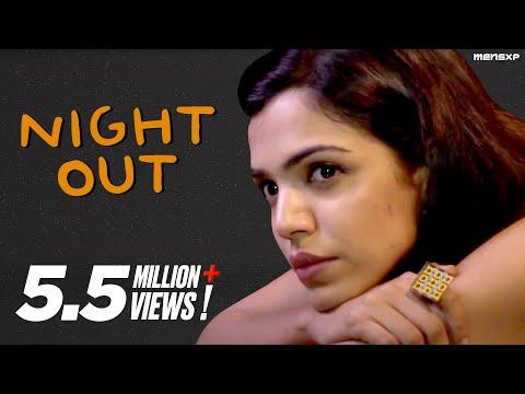Night Out | Short Film of the Day