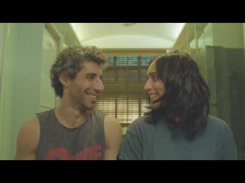 Into the Night | Short Film of the Day